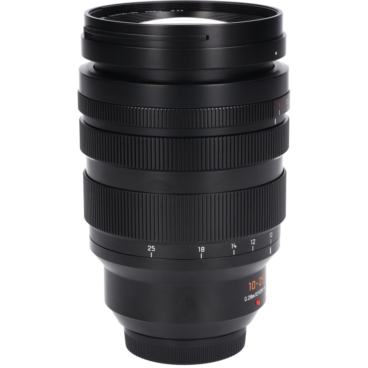 ＤＧ　ＶＡＲＩＯ－ＳＵＭＭＩＬＵＸ　１０－２５／１．７ＡＳＰＨ．　Ｈ－Ｘ１０２５