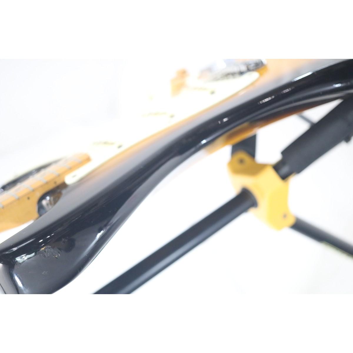 ＴＯＫＡＩ　　ＳＴ－５０