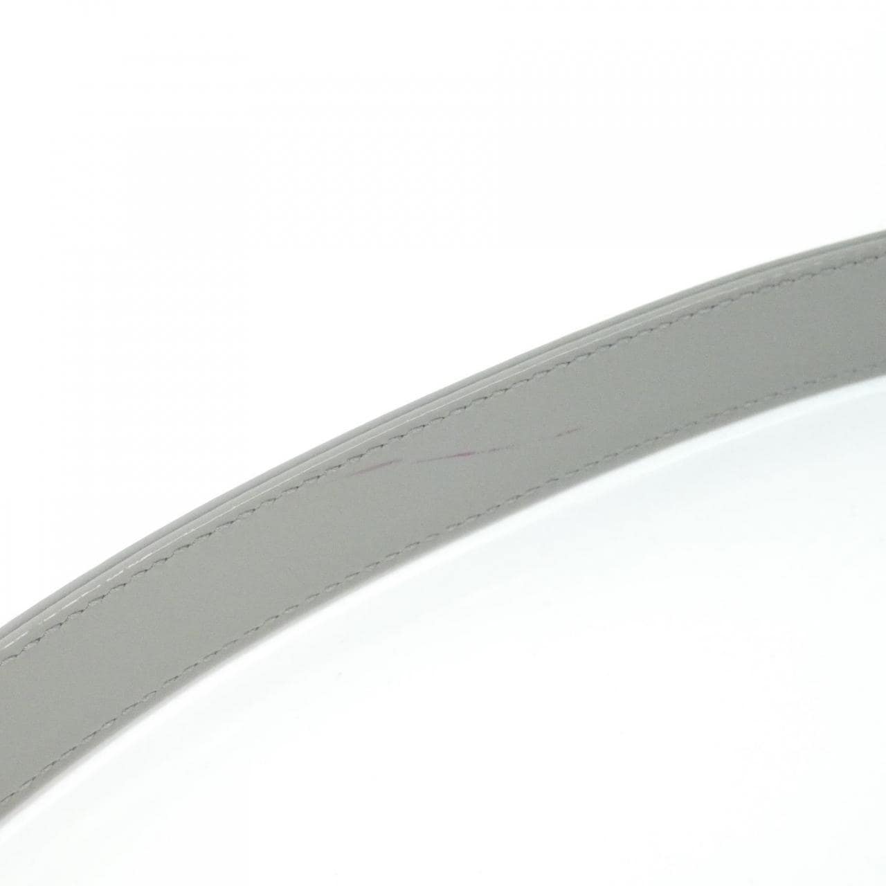 クリスチャンディオール レディ ディオール スモール M0531OWCB バッグ