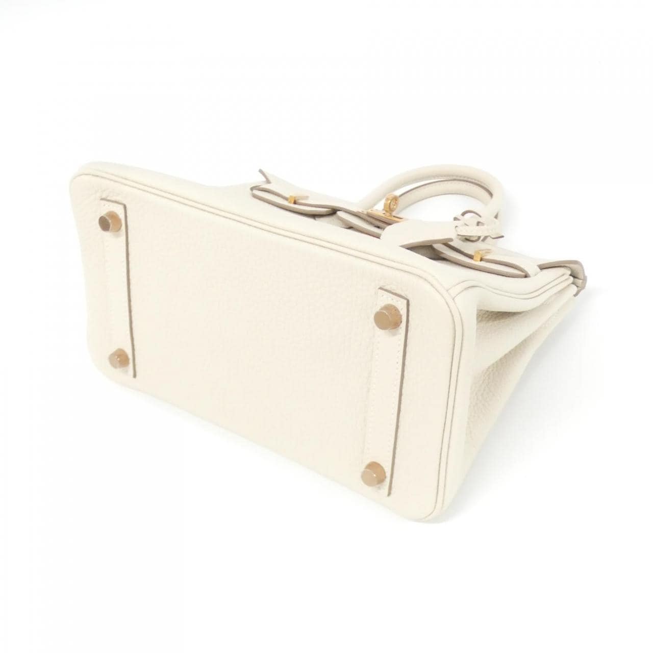 エルメス バーキン 25cm 057208CD バッグ