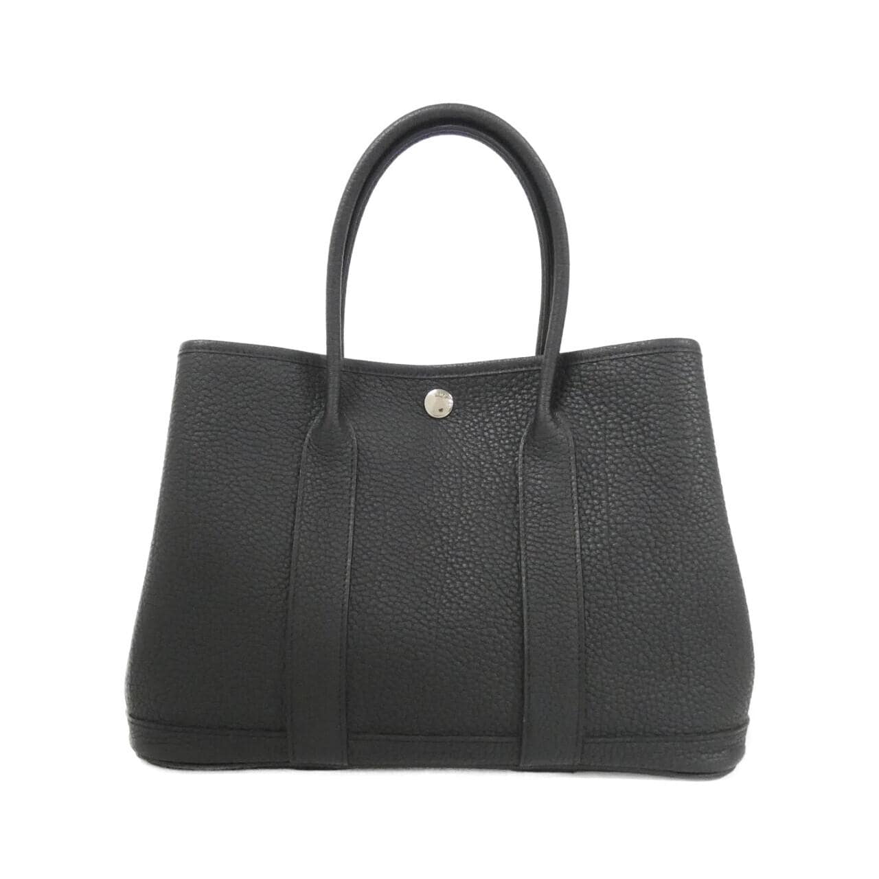 エルメス ガーデン パーティ 30cm 051568CK バッグ