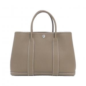 エルメス ガーデン パーティ 30cm 051568CK バッグ