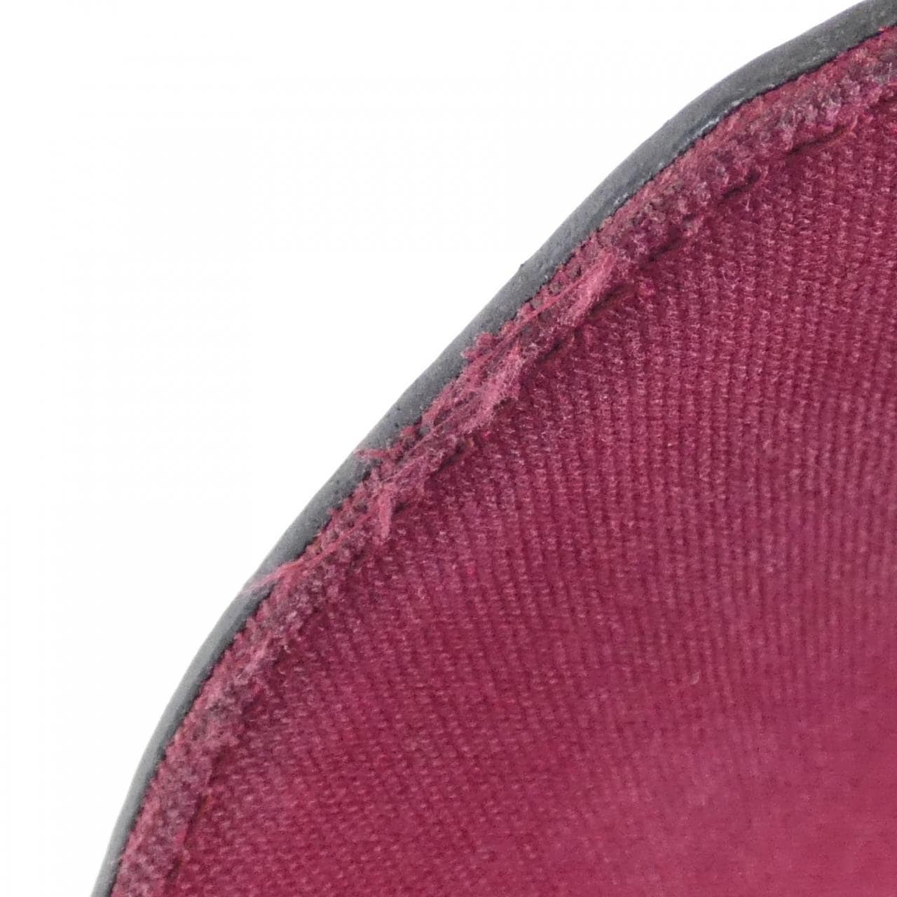 ルイヴィトン モノグラム モンスリ PM M45515 リュックサック