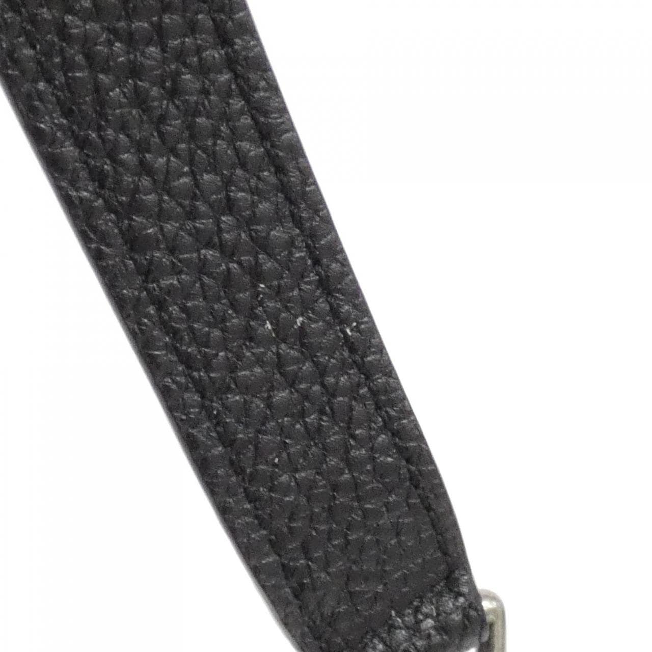 セリーヌ ラゲージ ナノ ショッパー 189243DRU バッグ