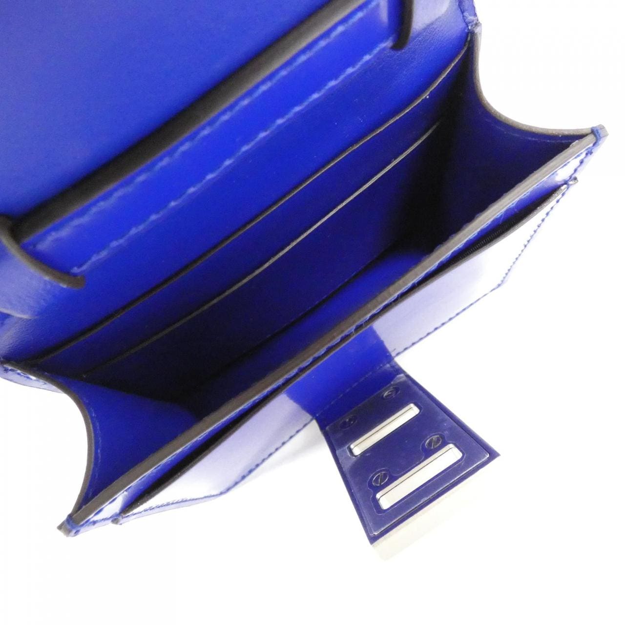 サルヴァトーレフェラガモ 66 1170 カードケース