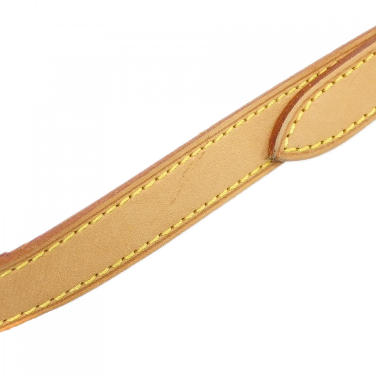 ルイヴィトン モノグラム ソローニュ M42250 ショルダーバッグ