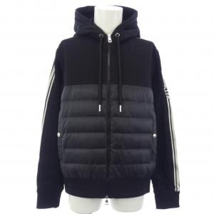 MONCLER MONCLER Down Jacket