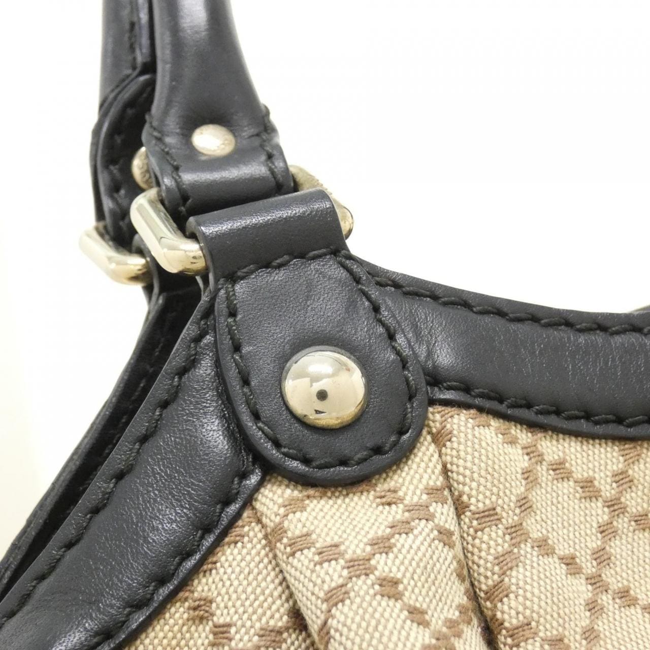 Gucci Suki 211944 KD01G包
