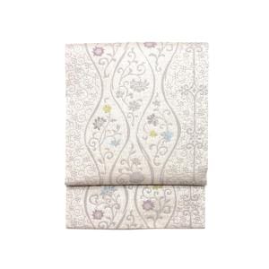 【新品】名古屋帯