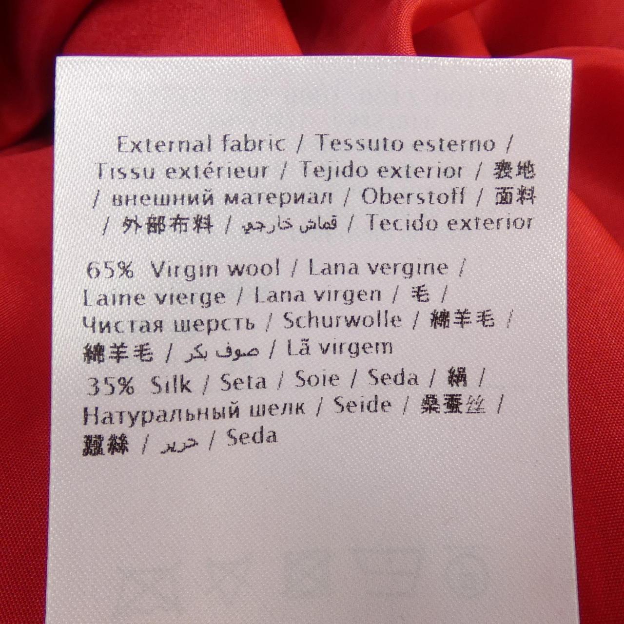 ヴァレンティノ VALENTINO ワンピース