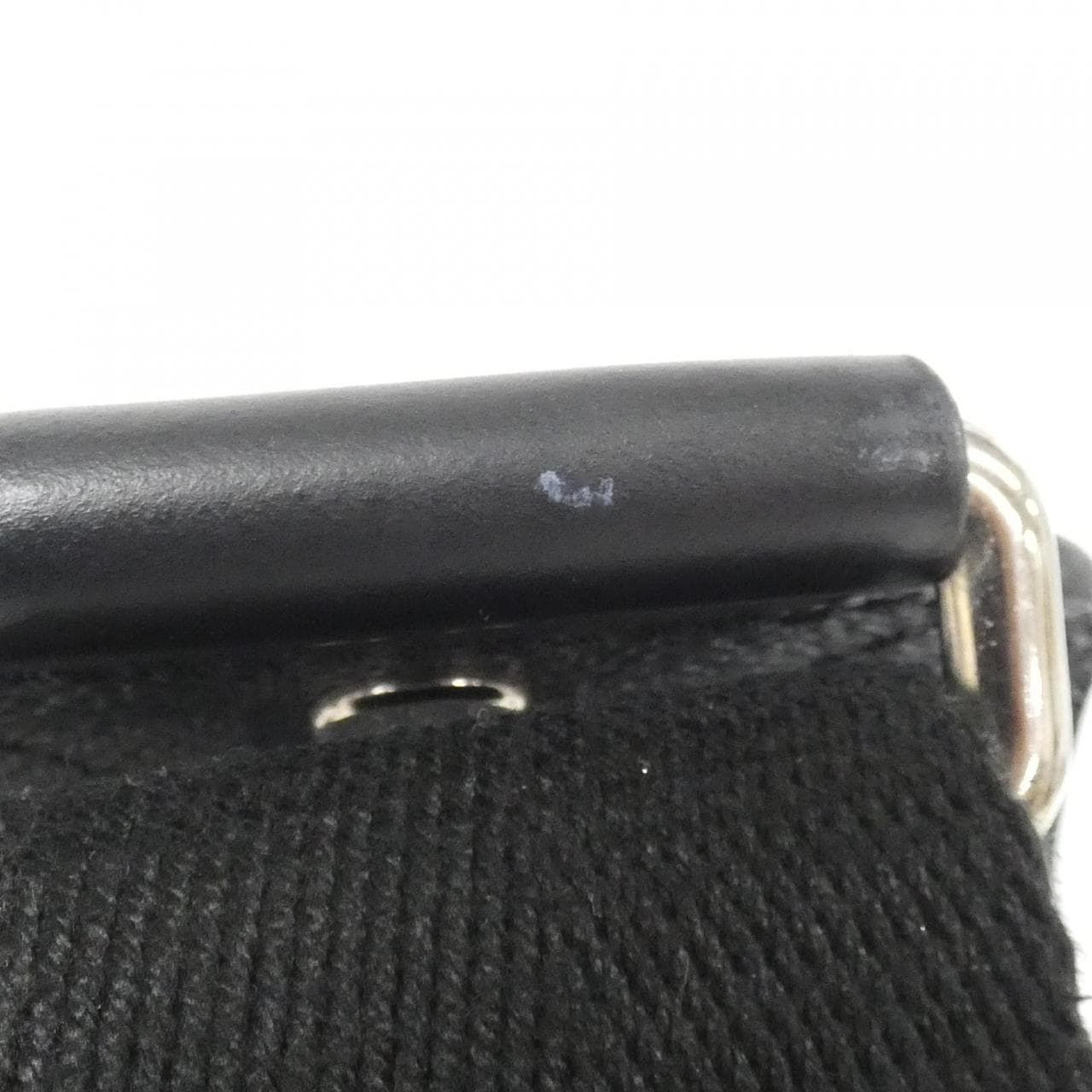LOUIS VUITTON Damier Graphite Avenue 單肩包 N41719 肩包