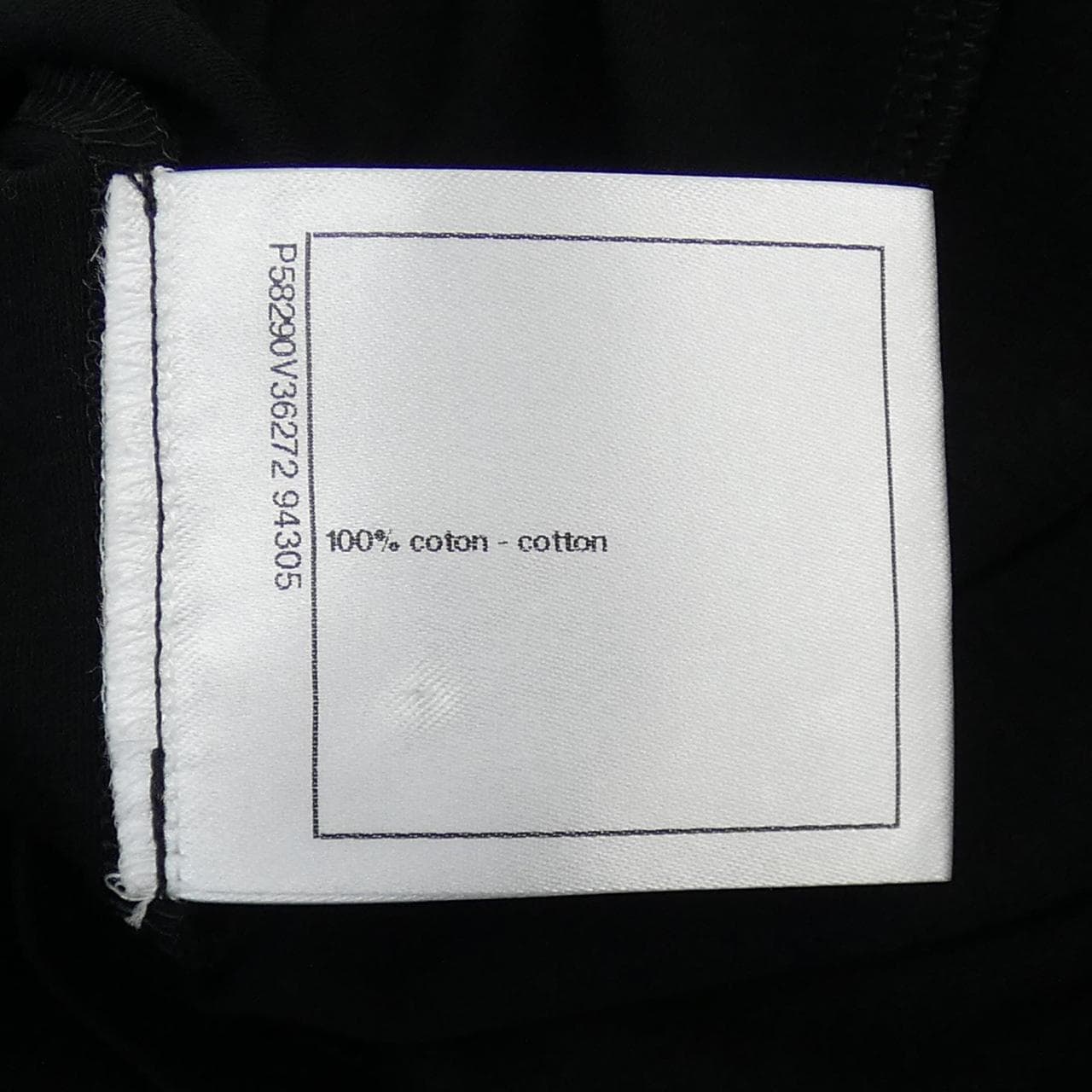 シャネル CHANEL トップス
