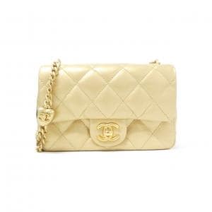 シャネル　CHANEL バッグ　② 楽天市場】【中古】シャネル ココハンドルミニ 2way ショルダー