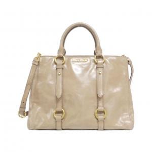 ミュウミュウ RN1037 バッグ