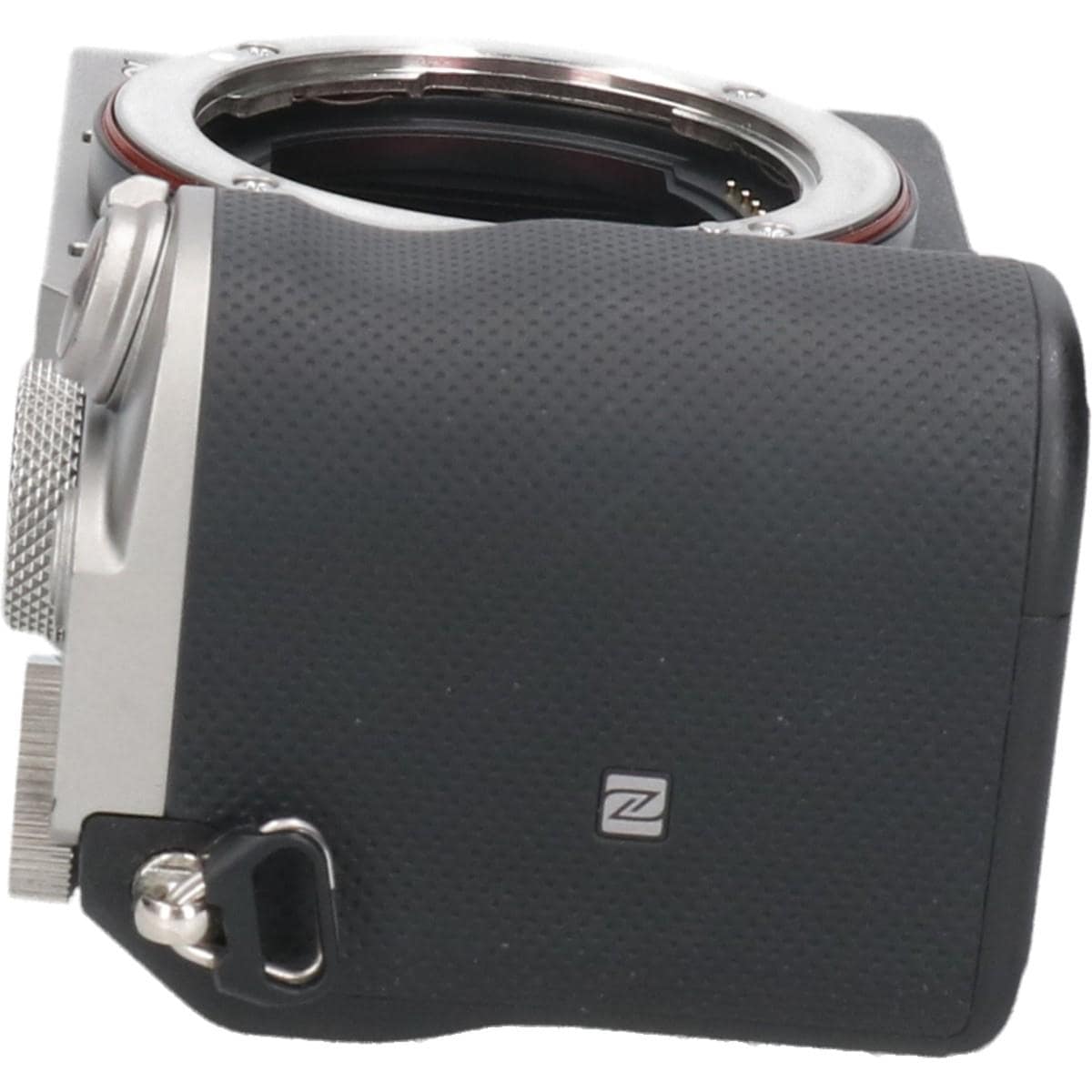 α７Ｃ　ＩＬＣＥ－７Ｃ