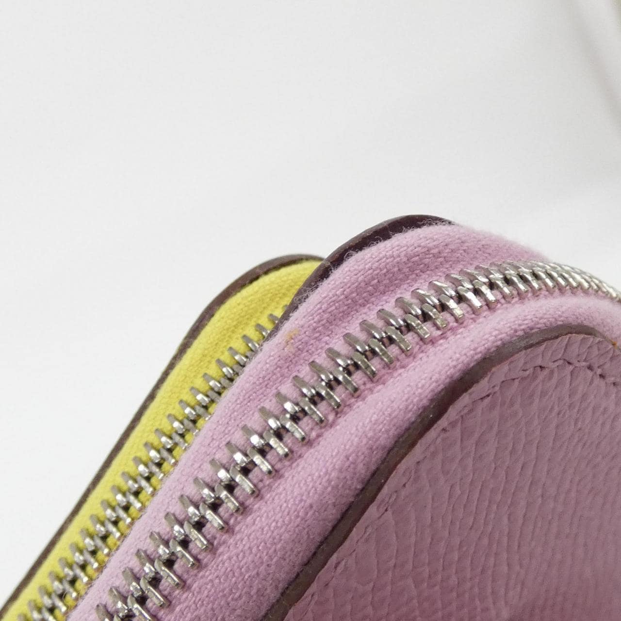 エルメス ヌーヴォー トゥー ゴー 083605CK ショルダーウォレット