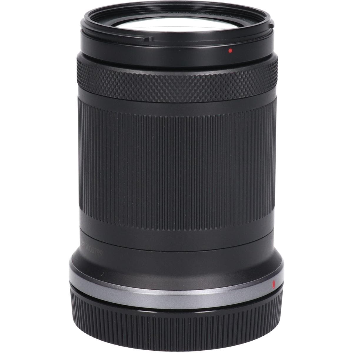 ＲＦ－Ｓ１８－１５０ｍｍ　Ｆ３．５－６．３ＩＳ　ＳＴＭ
