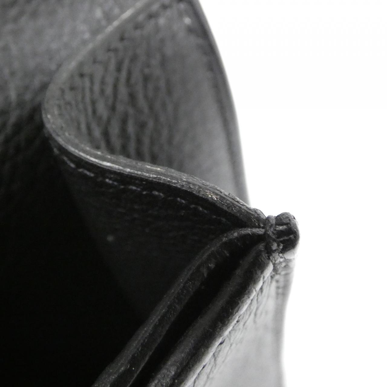 エルメス サック ア デペッシュ 27cm 043856CK バッグ