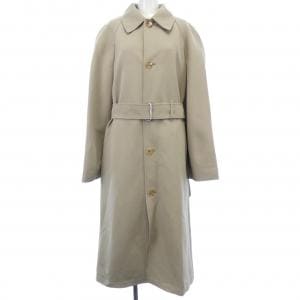 バーバリー BURBERRY 80774431 コート