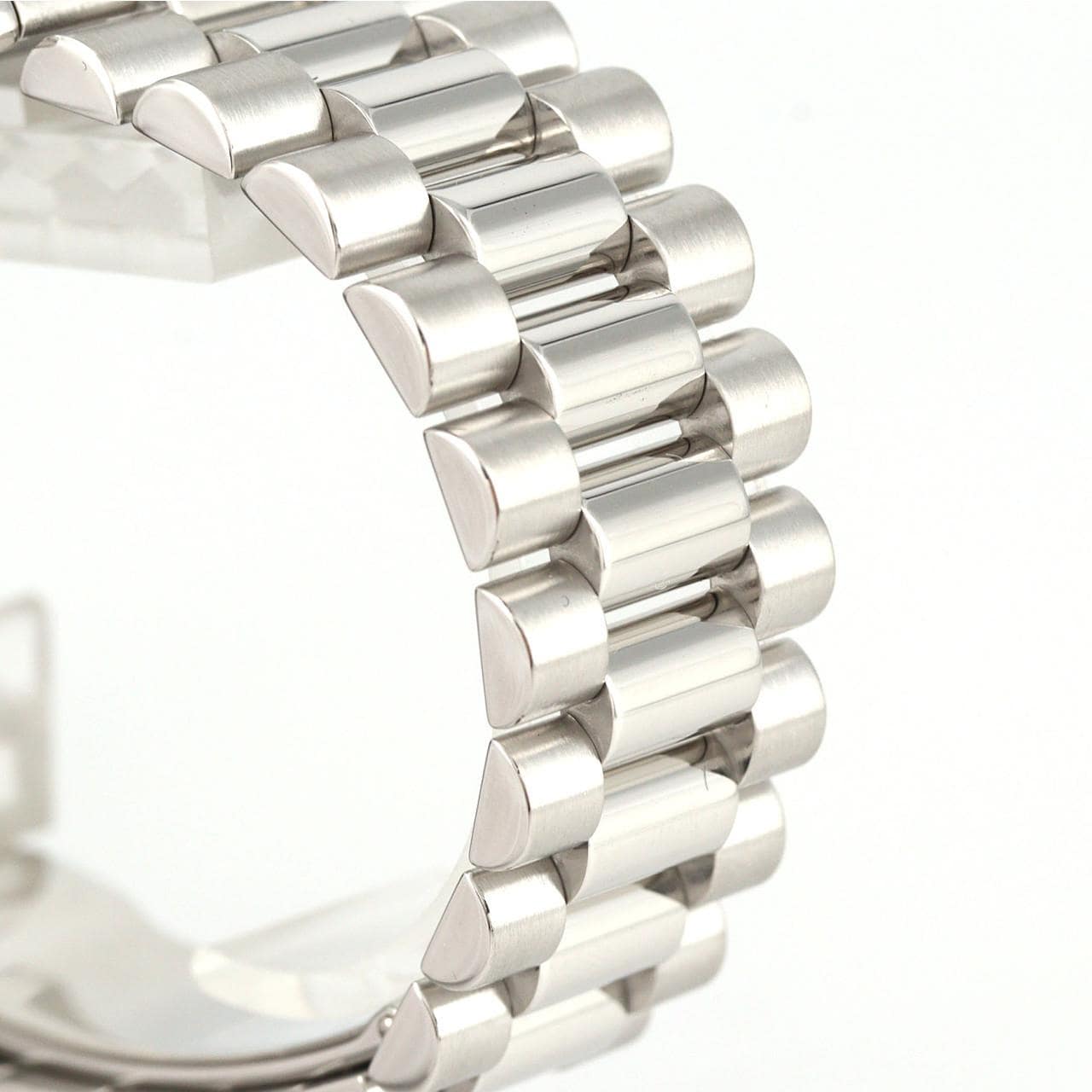 ロレックス デイデイト 118346A PT 自動巻