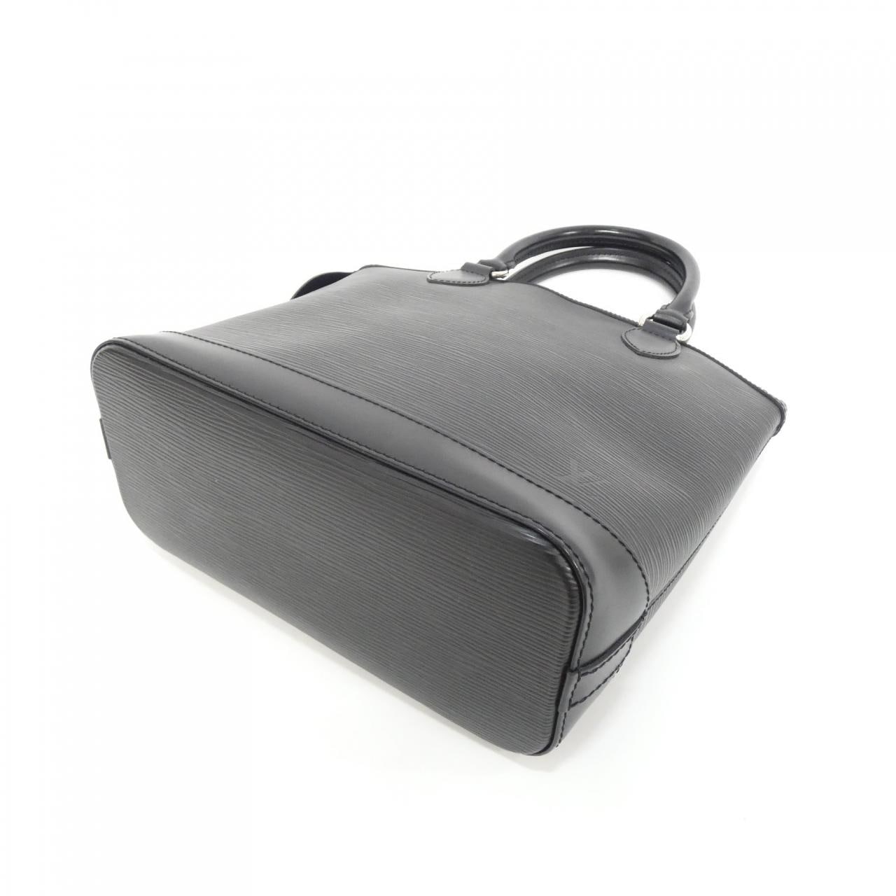 ルイヴィトン エピ ロックイット M42292 バッグ