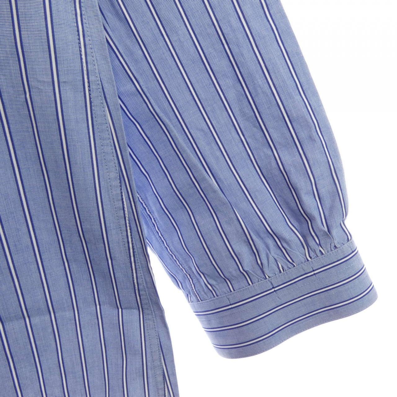 プラダ PRADA P438H SOOO 15ER シャツ