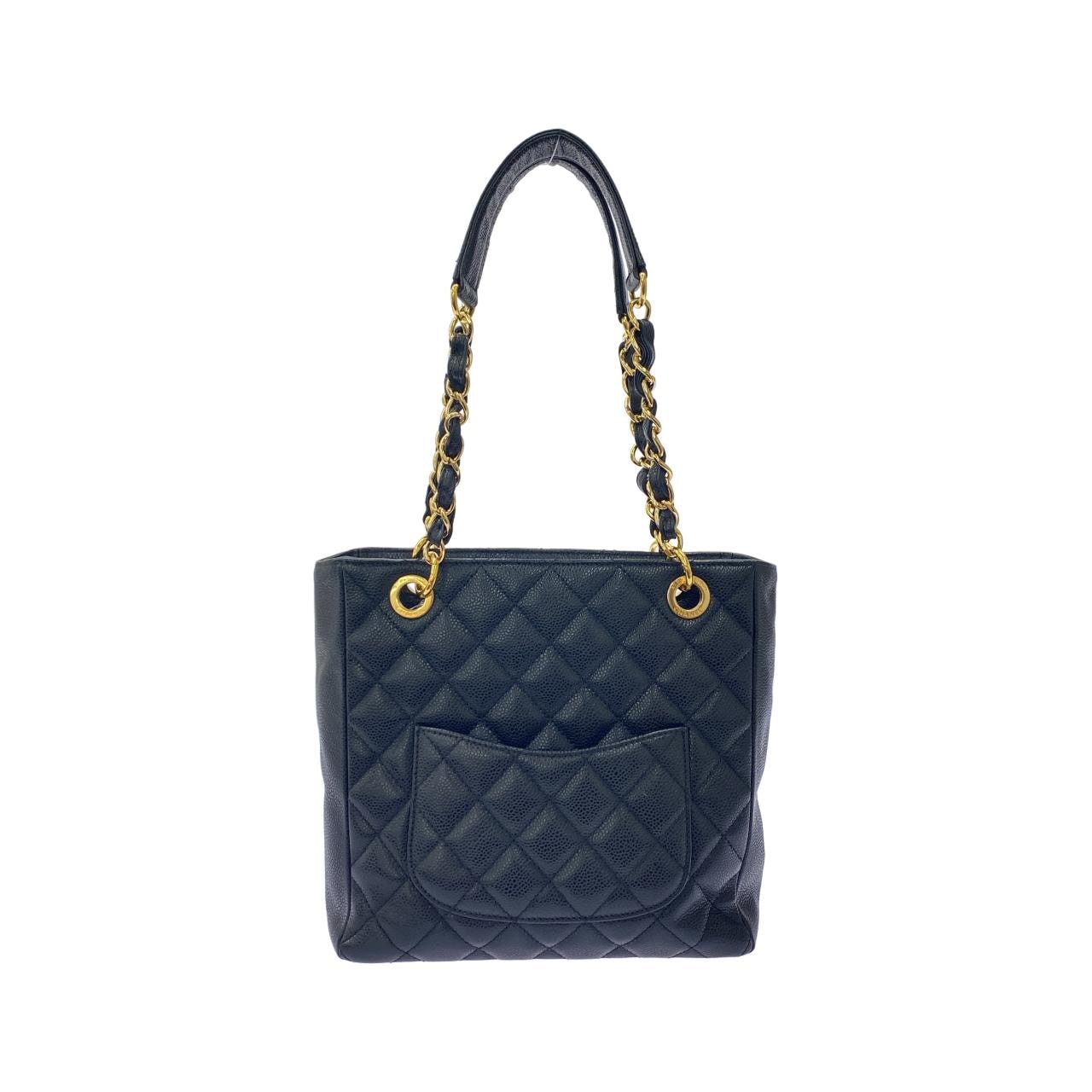 シャネル 50994 ショルダーバッグ