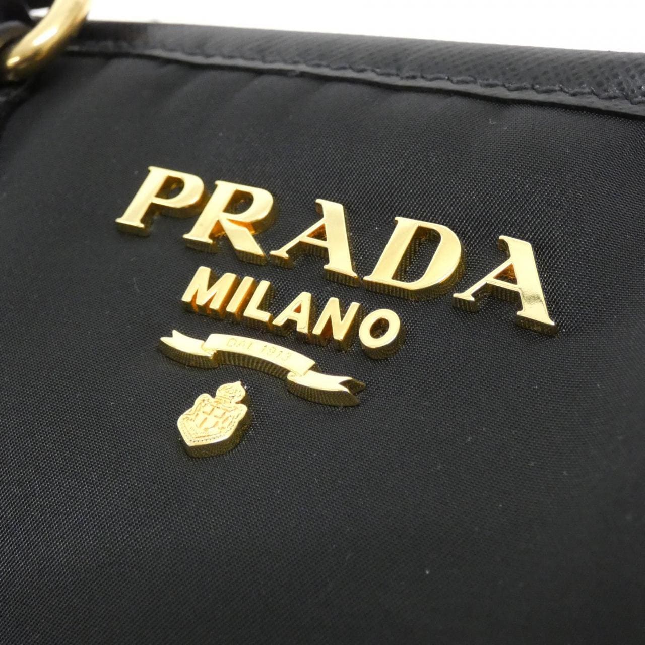 プラダ 1BA173 バッグ