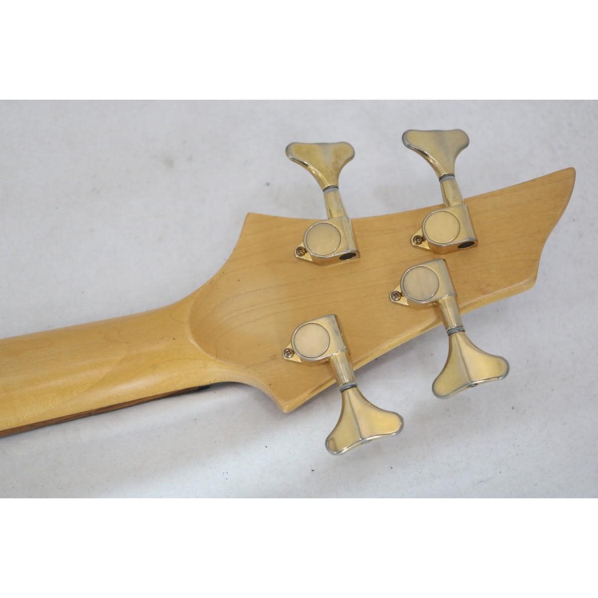 ＧＲＡＳＳＲＯＯＴＳ　　Ｇ－ＦＲ－５８Ｂ