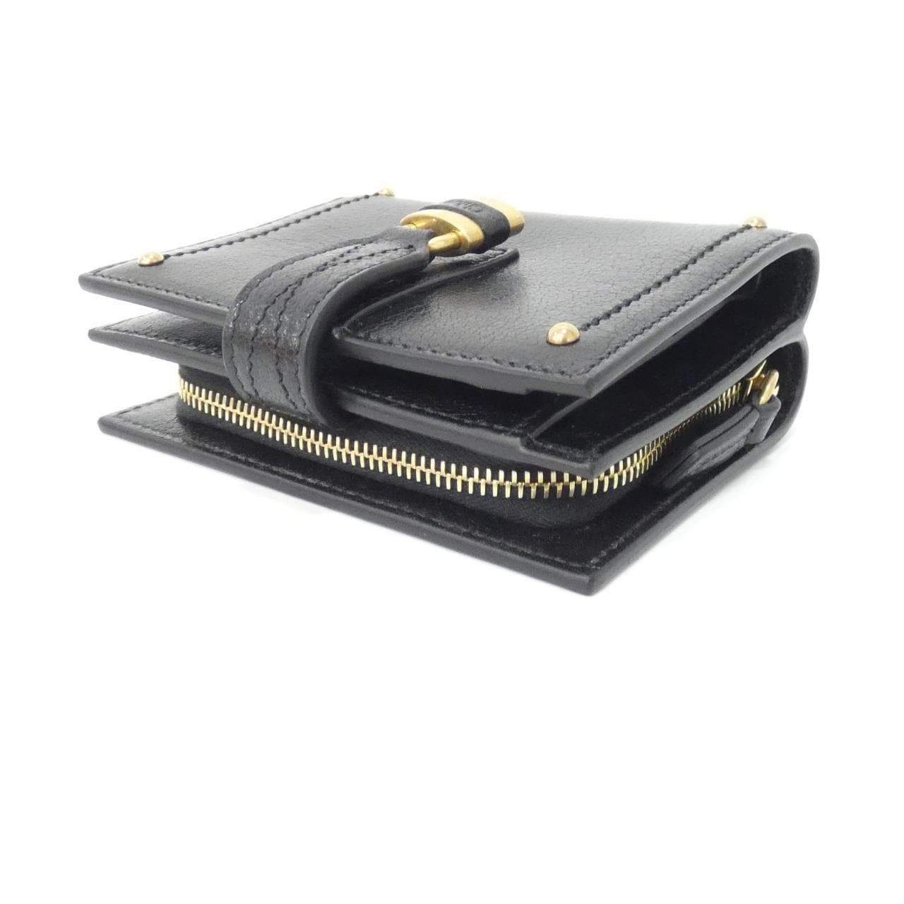 【新品】クロエ パディントン CH26SP916 O37 財布