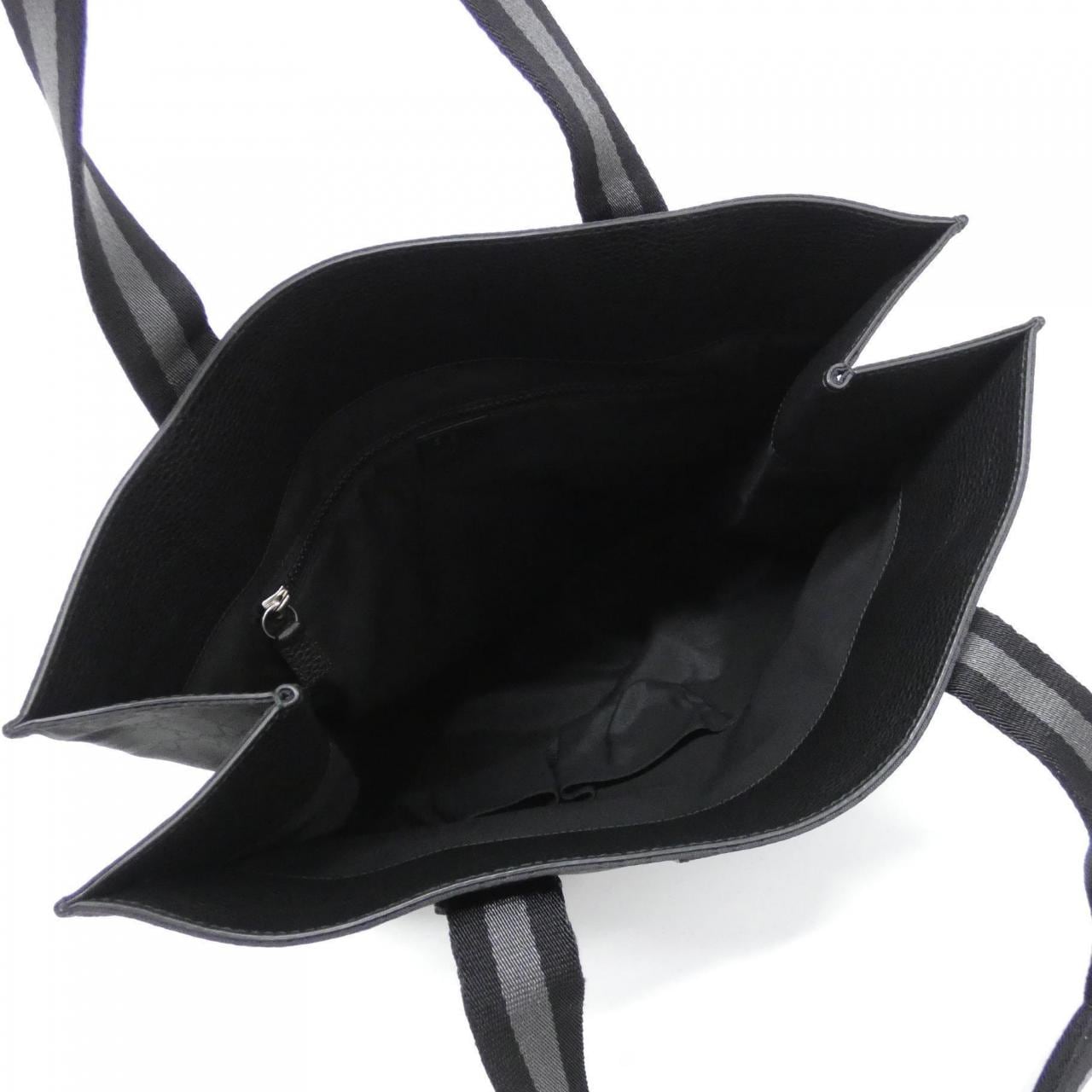 グッチ 449177 G1XHN バッグ