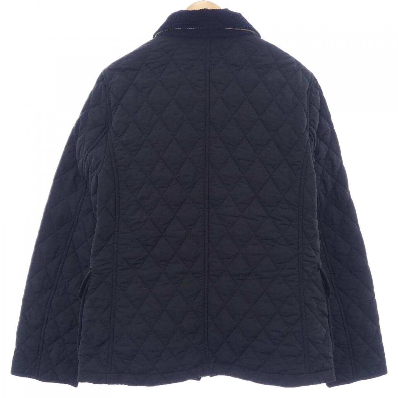 バーバリー BURBERRY 80969171 ジャケット