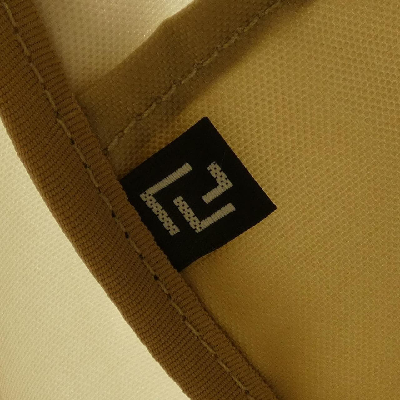 RAMIDUS FRAGMENT BAG