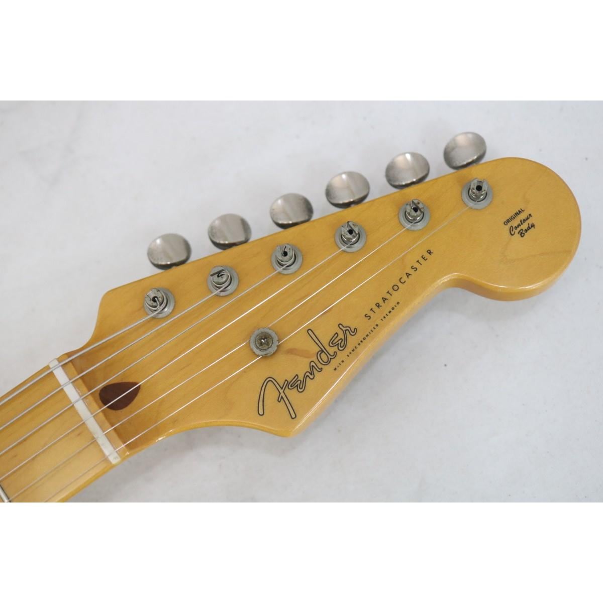 ＦＥＮＤＥＲ　ＪＡＰＡＮ　　ＳＴ５４－８０ＡＭ