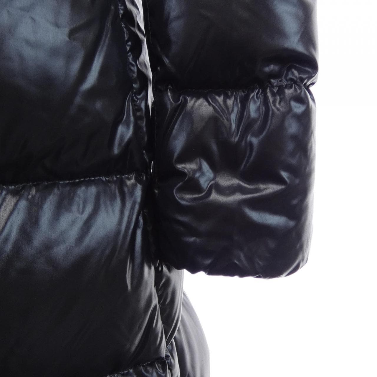 モンクレール MONCLER JASMINUM ダウンコート