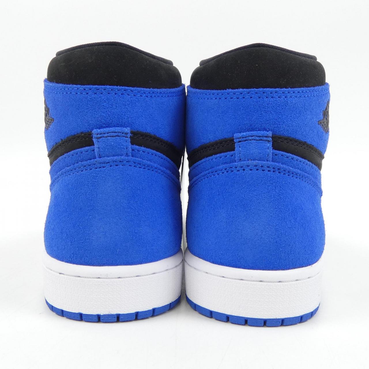 耐克NIKE运动鞋