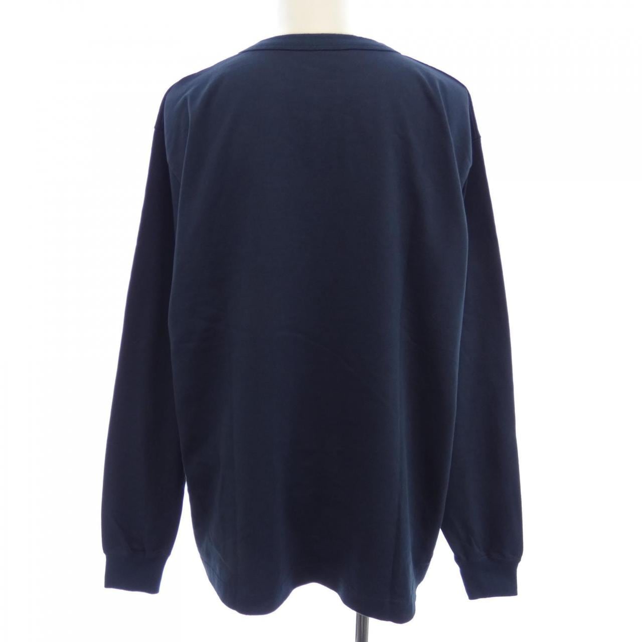 Uniform Experiment UNIFORM EXPERIMENT Tops