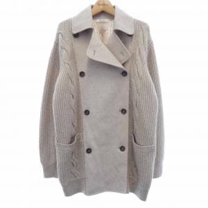 マックスマーラ Max Mara コート