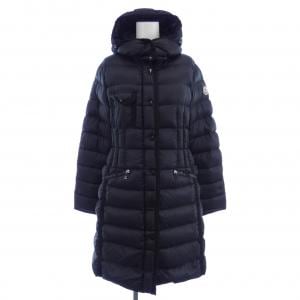 モンクレール MONCLER ダウンコート