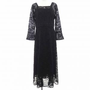 ジルスチュアート JILL STUART ワンピース