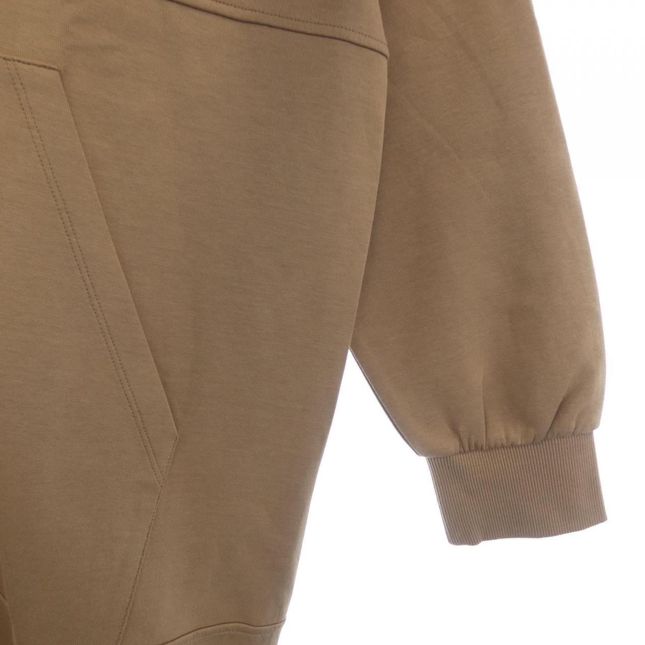 エスマックスマーラ 'S Max Mara 2429916021 パーカー
