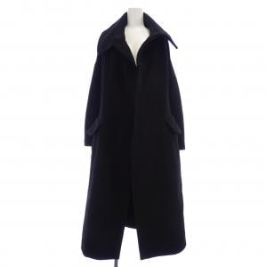 ヨウジヤマモト YOHJI YAMAMOTO FJ-C21-540 コート