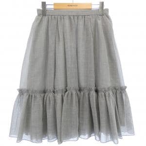 フォクシー FOXEY 40311 スカート