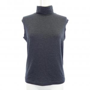 【ヴィンテージ】エルメス HERMES トップス