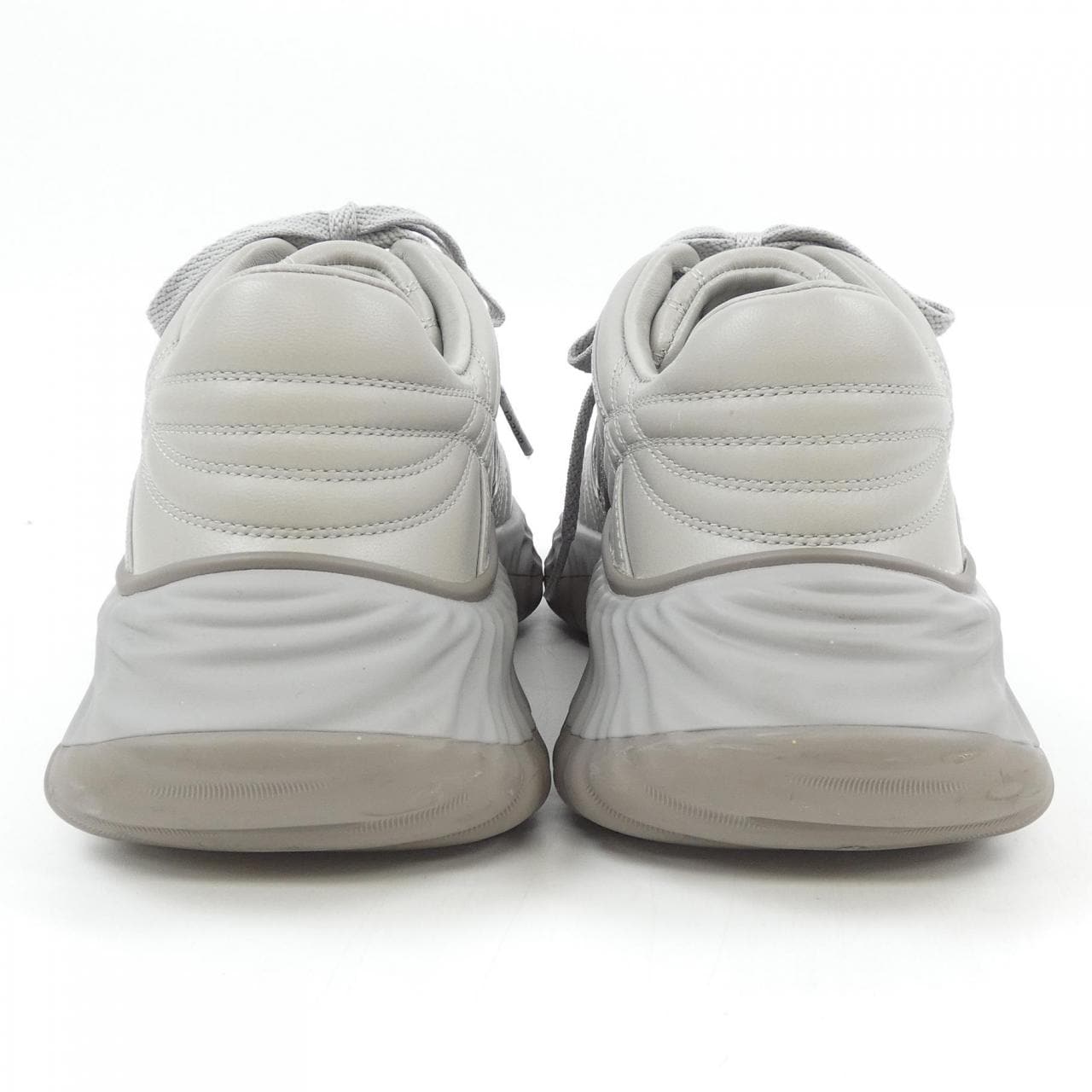 グッチ GUCCI 771471 スニーカー