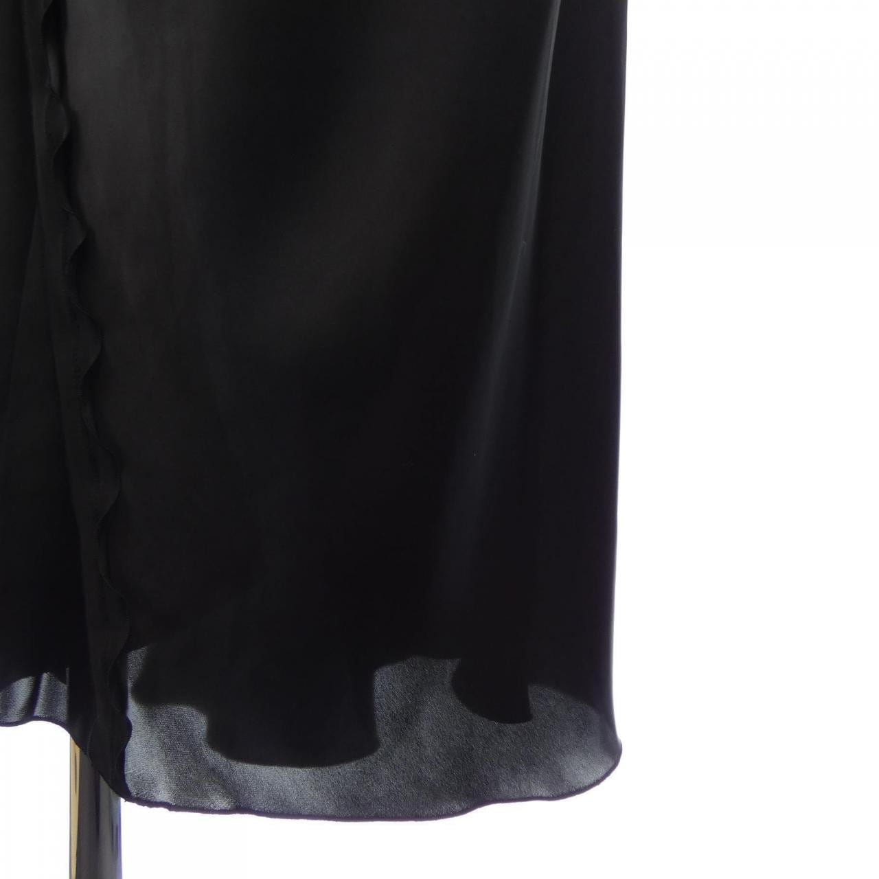 ユナイテッドアローズ UNITED ARROWS 1624-2-000002 スカート