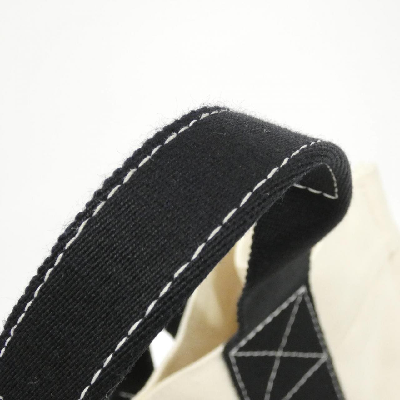 エルメス ボラ ボラ PM バッグ