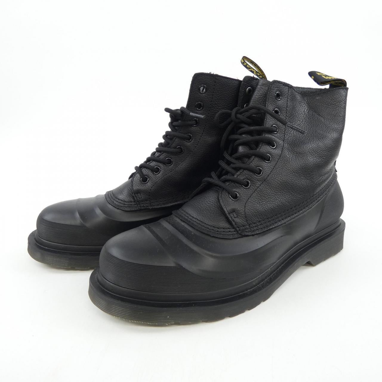 ドクターマーチン DR.MARTENS 1460 SUB ブーツ