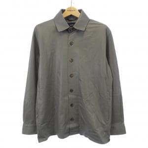 アルマ ARMA シャツ