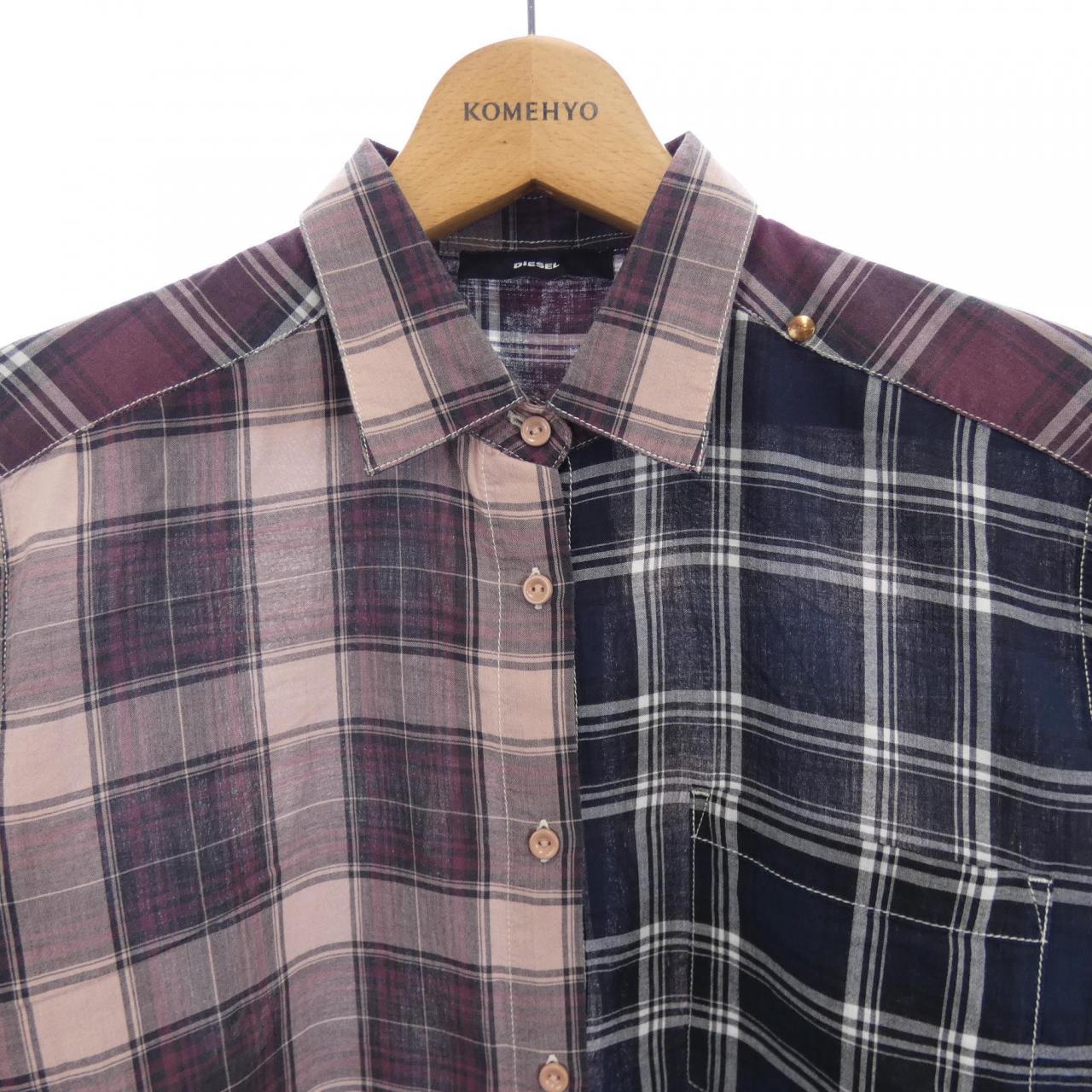 ディーゼル DIESEL ワンピース